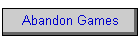 Abandon Games
