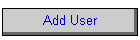Add User