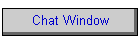 Chat Window