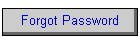 Forgot Password