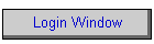 Login Window