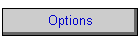 Options