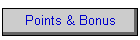 Points & Bonus