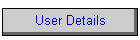 User Details
