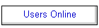 Users Online