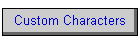 Custom Characters