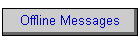 Offline Messages