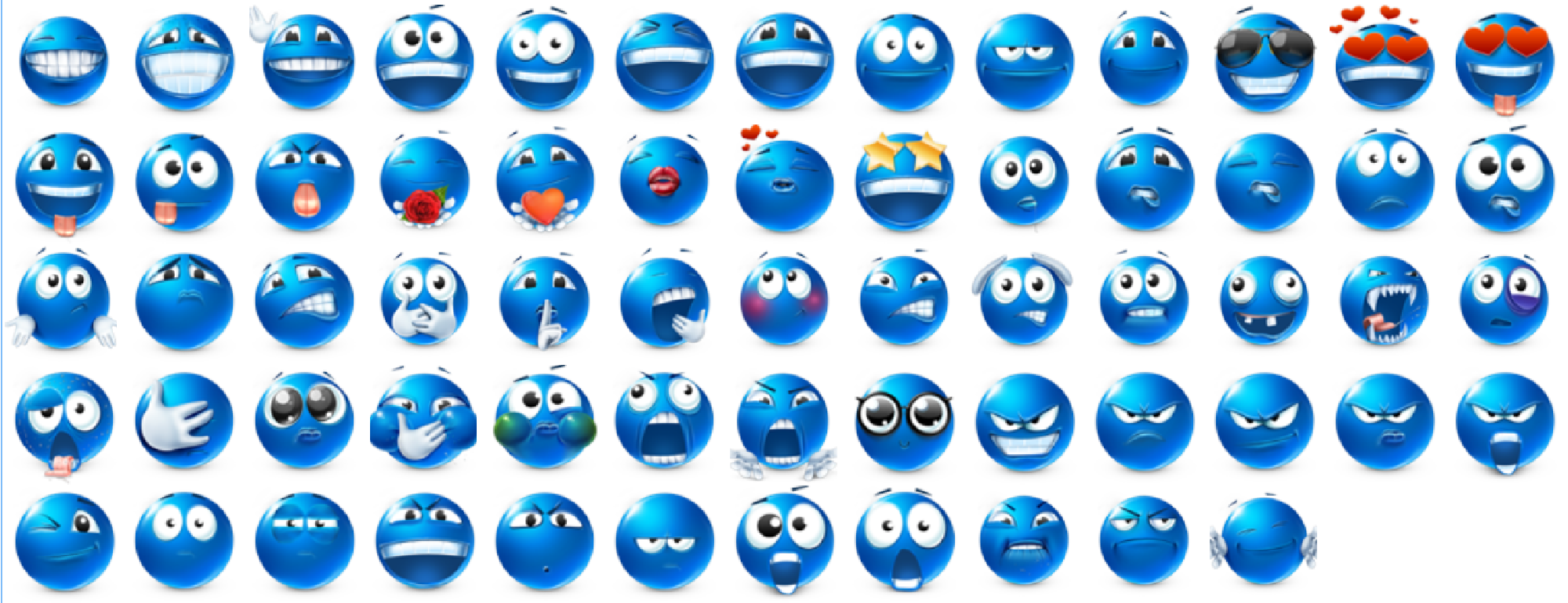 Kaiser The Card Game